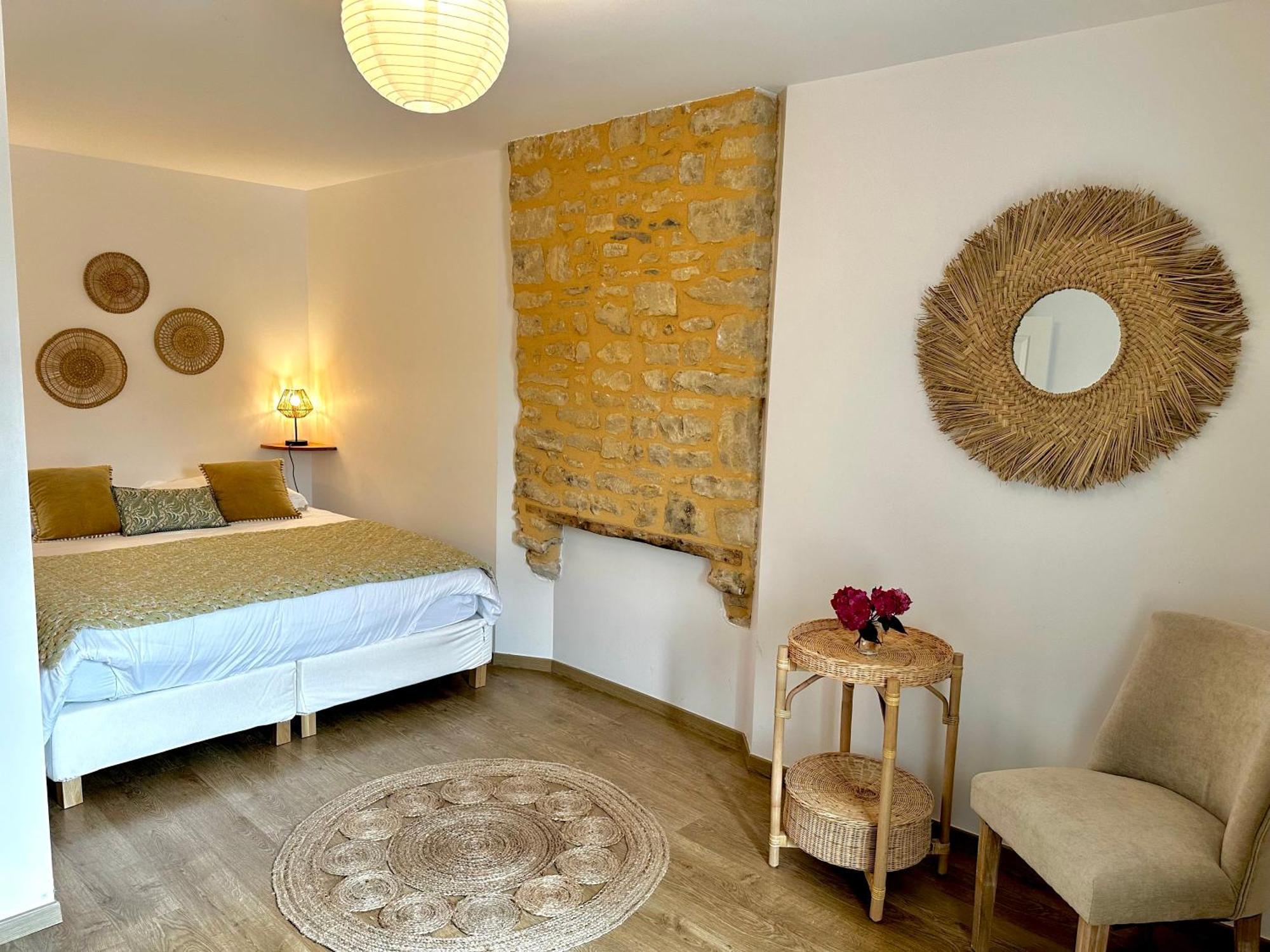 Sweet Omaha Villa Colleville-sur-Mer Luaran gambar