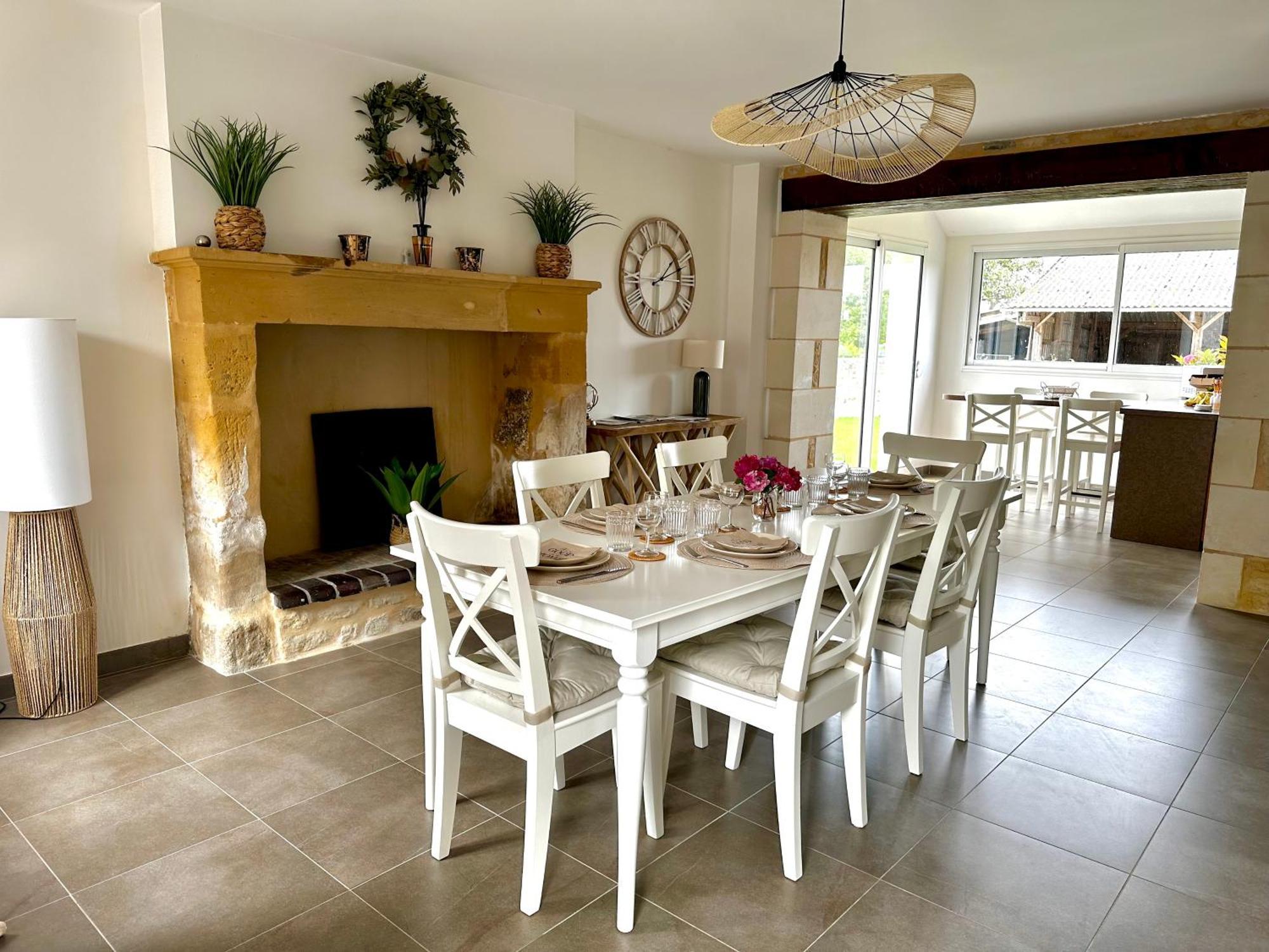 Sweet Omaha Villa Colleville-sur-Mer Luaran gambar
